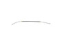 Dorman - First Stop Parking Brake Cable P/N:C94639