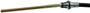 Dorman - First Stop Parking Brake Cable P/N:C94644