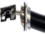 Dorman - First Stop Parking Brake Cable P/N:C94692