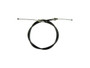 Dorman - First Stop Parking Brake Cable P/N:C94693