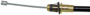 Dorman - First Stop Parking Brake Cable - view 3