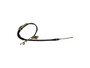 Dorman - First Stop Parking Brake Cable P/N:C94732