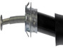 Dorman - First Stop Parking Brake Cable P/N:C95015