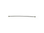 Dorman - First Stop Parking Brake Cable P/N:C95022