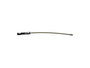 Dorman - First Stop Parking Brake Cable P/N:C95023