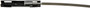 Dorman - First Stop Parking Brake Cable P/N:C95023