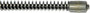 Dorman - First Stop Parking Brake Cable P/N:C95103