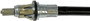Dorman - First Stop Parking Brake Cable P/N:C95103