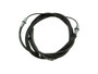 Dorman - First Stop Parking Brake Cable P/N:C95133