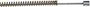 Dorman - First Stop Parking Brake Cable P/N:C95143