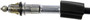 Dorman - First Stop Parking Brake Cable P/N:C95194