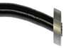 Dorman - First Stop Parking Brake Cable P/N:C95207
