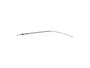 Dorman - First Stop Parking Brake Cable P/N:C95208