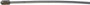 Dorman - First Stop Parking Brake Cable P/N:C95217