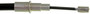 Dorman - First Stop Parking Brake Cable P/N:C95319