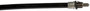 Dorman - First Stop Parking Brake Cable P/N:C95333