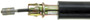 Dorman - First Stop Parking Brake Cable P/N:C95344