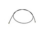 Dorman - First Stop Parking Brake Cable P/N:C95367