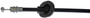 Dorman - First Stop Parking Brake Cable P/N:C95395