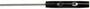 Dorman - First Stop Parking Brake Cable P/N:C95418