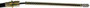 Dorman - First Stop Parking Brake Cable P/N:C95436