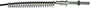 Dorman - First Stop Parking Brake Cable P/N:C95505