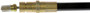Dorman - First Stop Parking Brake Cable P/N:C95509