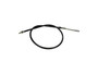 Dorman - First Stop Parking Brake Cable P/N:C95516
