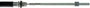 Dorman - First Stop Parking Brake Cable P/N:C95550