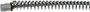 Dorman - First Stop Parking Brake Cable P/N:C95724