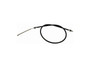 Dorman - First Stop Parking Brake Cable P/N:C95912