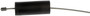 Dorman - First Stop Parking Brake Cable P/N:C95971