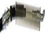 Dorman - First Stop Parking Brake Cable P/N:C95993