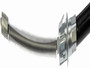 Dorman - First Stop Parking Brake Cable P/N:C95999