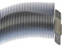Dorman - First Stop Parking Brake Cable P/N:C96057