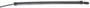 Parking Brake Cable fits 2000-2002 GMC Savana 3500  DORMAN - FIRST STOP