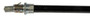 Dorman - First Stop Parking Brake Cable P/N:C96088
