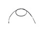 Dorman - First Stop Parking Brake Cable P/N:C96090