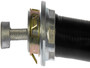 Dorman - First Stop Parking Brake Cable P/N:C96091