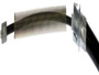 Dorman - First Stop Parking Brake Cable P/N:C96122