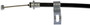 Dorman - First Stop Parking Brake Cable P/N:C96274