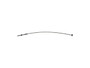 Dorman - First Stop Parking Brake Cable P/N:C96340