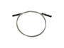 Dorman - First Stop Parking Brake Cable P/N:C96551