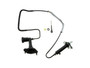 Dorman - First Stop Clutch Master and Slave Cylinder Assembly P/N:CC649018