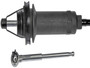Dorman - First Stop Clutch Master and Slave Cylinder Assembly P/N:CC649021
