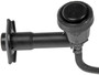 Dorman - First Stop Clutch Master and Slave Cylinder Assembly CC649028 - view 2