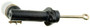 Dorman - First Stop Clutch Master Cylinder P/N:CM106439