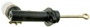 Dorman - First Stop Clutch Master Cylinder P/N:CM106439