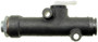 Dorman - First Stop Clutch Master Cylinder P/N:CM106716