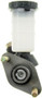 Dorman - First Stop Clutch Master Cylinder P/N:CM111151